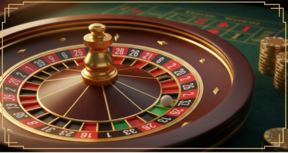 公民凯恩电影海报